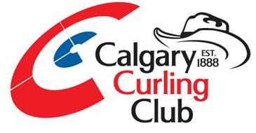 Our Host: Calgary Curling Club