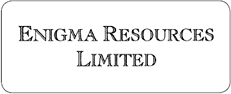 Enigma Resources Ltd.