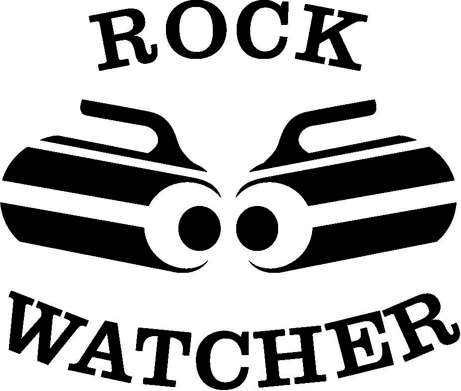 Rock Watcher