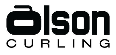 Olson Curling