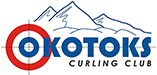 Okotoks Curling Club